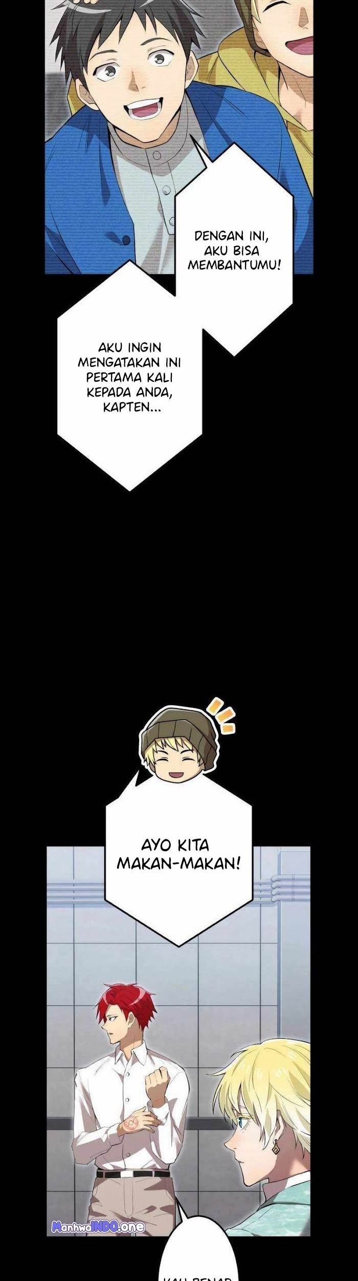 image-komik-ore-dake-saikyou-chouetsusha-zen-sekai-no-cheat-shishou-ni-mitomerareta-chapter-26-9/40