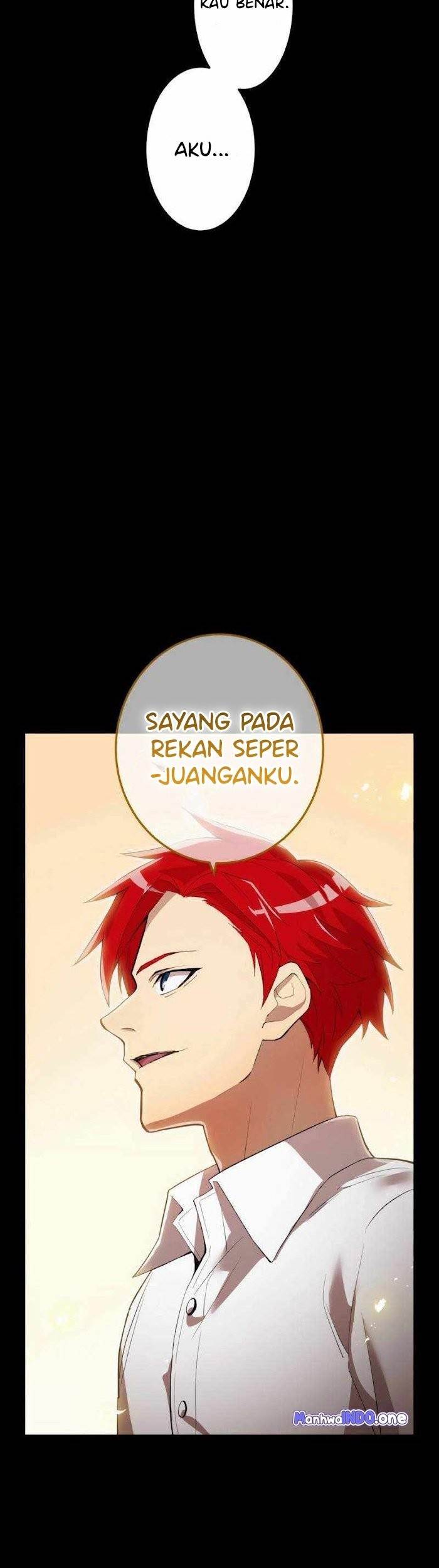 image-komik-ore-dake-saikyou-chouetsusha-zen-sekai-no-cheat-shishou-ni-mitomerareta-chapter-26-10/40