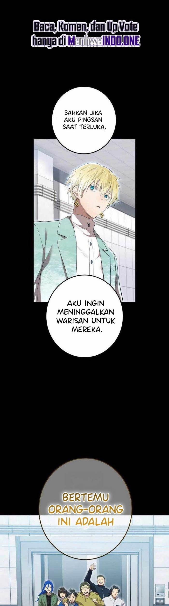 image-komik-ore-dake-saikyou-chouetsusha-zen-sekai-no-cheat-shishou-ni-mitomerareta-chapter-26-11/40