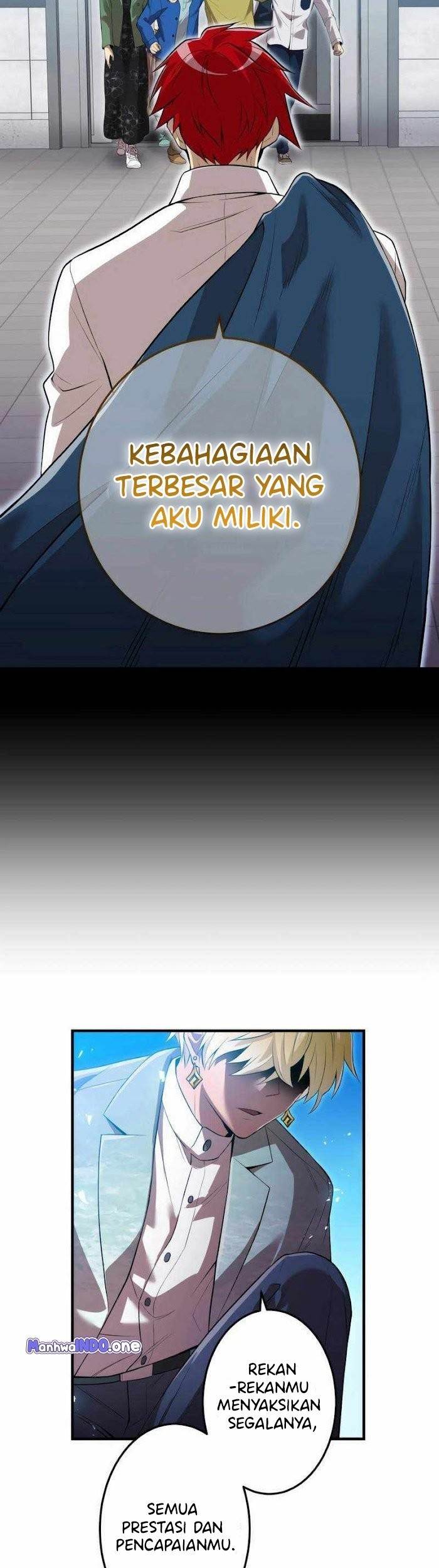 image-komik-ore-dake-saikyou-chouetsusha-zen-sekai-no-cheat-shishou-ni-mitomerareta-chapter-26-12/40