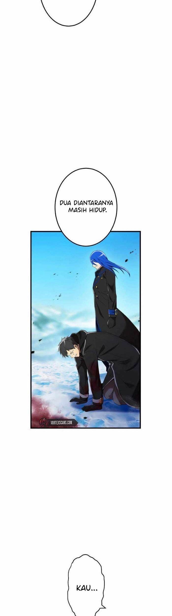 image-komik-ore-dake-saikyou-chouetsusha-zen-sekai-no-cheat-shishou-ni-mitomerareta-chapter-26-13/40