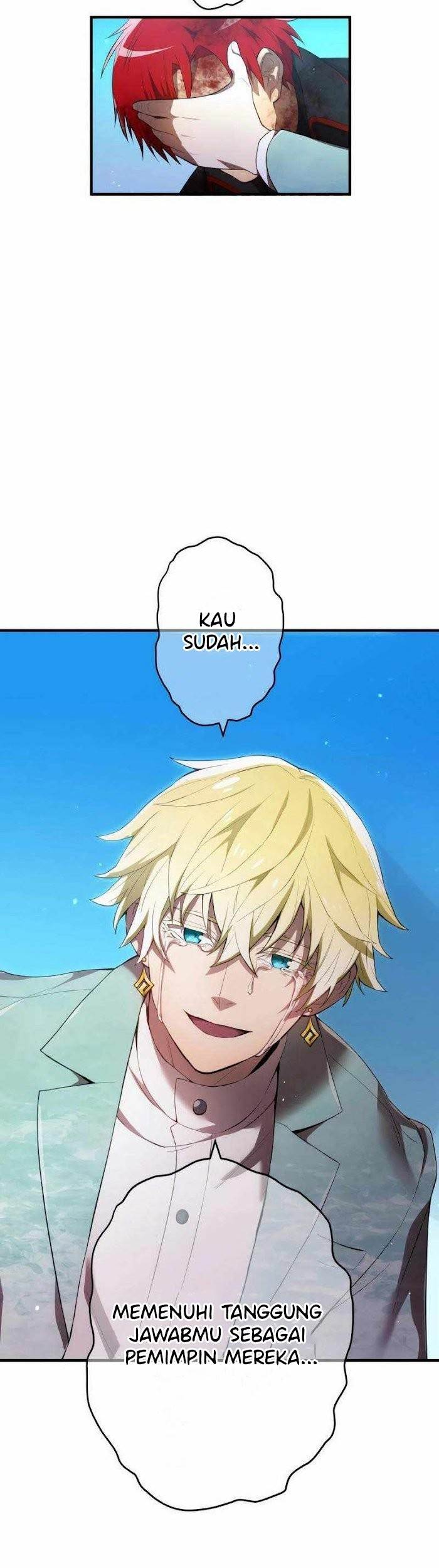 image-komik-ore-dake-saikyou-chouetsusha-zen-sekai-no-cheat-shishou-ni-mitomerareta-chapter-26-14/40