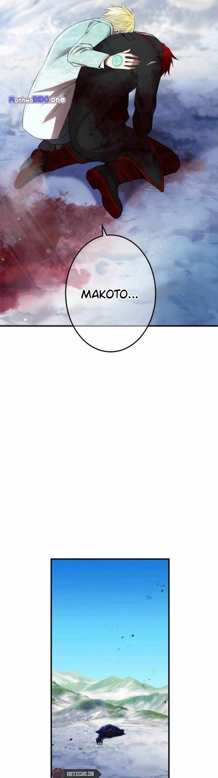 image-komik-ore-dake-saikyou-chouetsusha-zen-sekai-no-cheat-shishou-ni-mitomerareta-chapter-26-16/40