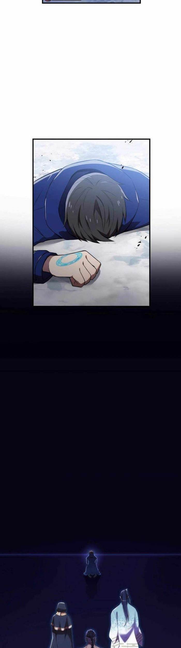 image-komik-ore-dake-saikyou-chouetsusha-zen-sekai-no-cheat-shishou-ni-mitomerareta-chapter-26-17/40