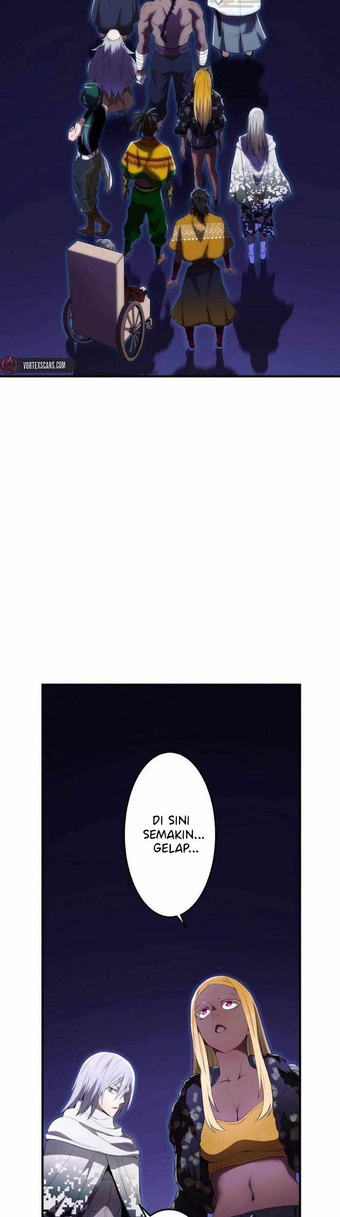 image-komik-ore-dake-saikyou-chouetsusha-zen-sekai-no-cheat-shishou-ni-mitomerareta-chapter-26-18/40