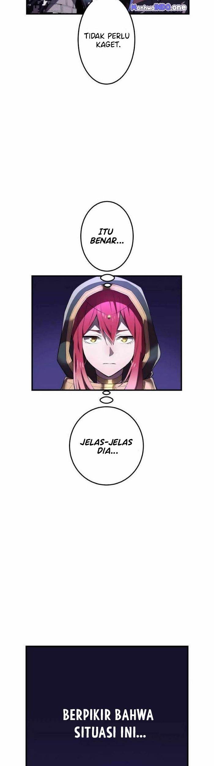 image-komik-ore-dake-saikyou-chouetsusha-zen-sekai-no-cheat-shishou-ni-mitomerareta-chapter-26-19/40