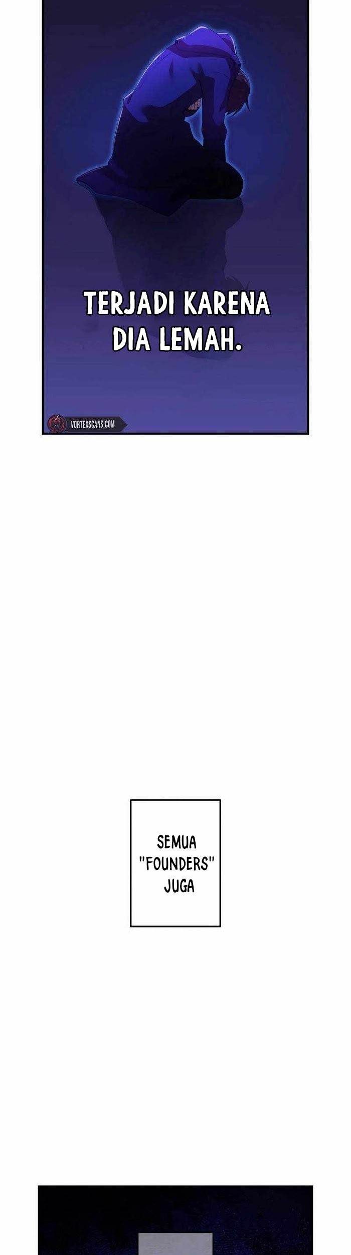 image-komik-ore-dake-saikyou-chouetsusha-zen-sekai-no-cheat-shishou-ni-mitomerareta-chapter-26-20/40