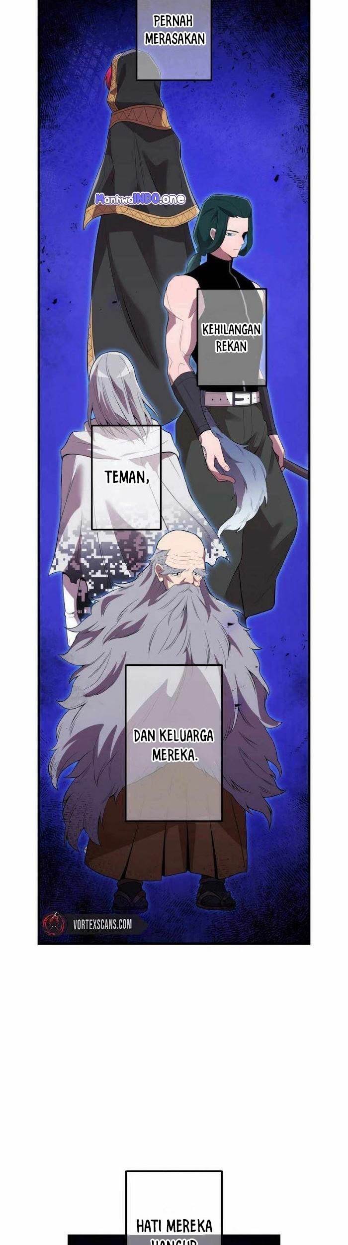 image-komik-ore-dake-saikyou-chouetsusha-zen-sekai-no-cheat-shishou-ni-mitomerareta-chapter-26-21/40