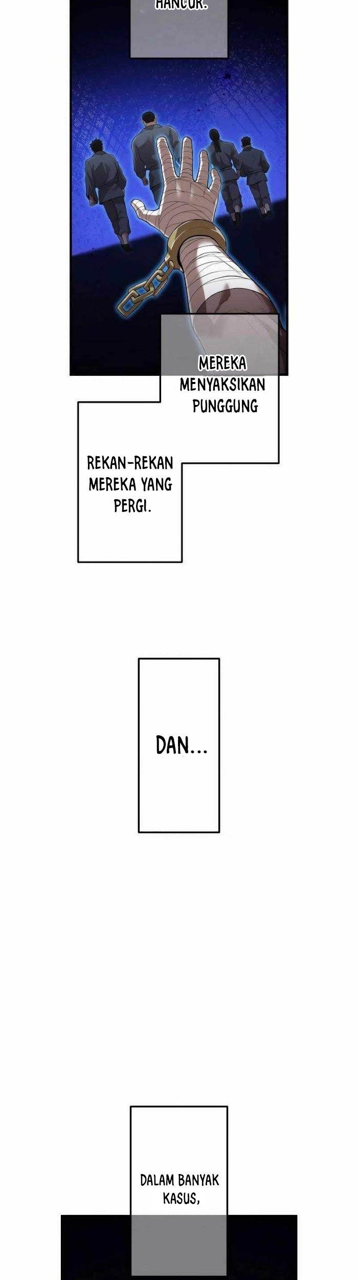 image-komik-ore-dake-saikyou-chouetsusha-zen-sekai-no-cheat-shishou-ni-mitomerareta-chapter-26-22/40