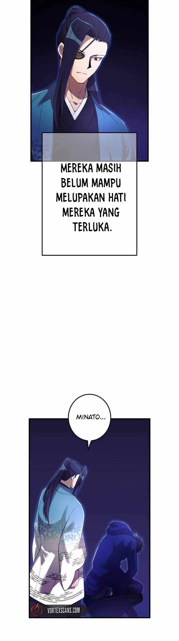 image-komik-ore-dake-saikyou-chouetsusha-zen-sekai-no-cheat-shishou-ni-mitomerareta-chapter-26-23/40