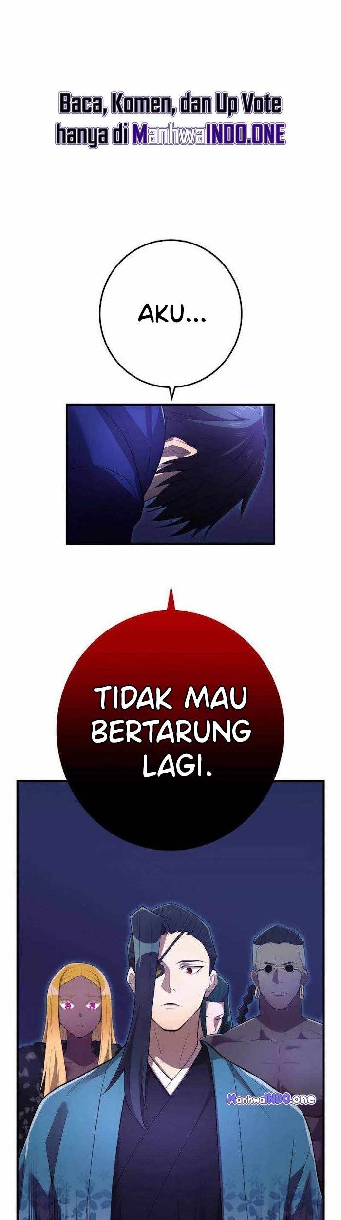 image-komik-ore-dake-saikyou-chouetsusha-zen-sekai-no-cheat-shishou-ni-mitomerareta-chapter-26-24/40