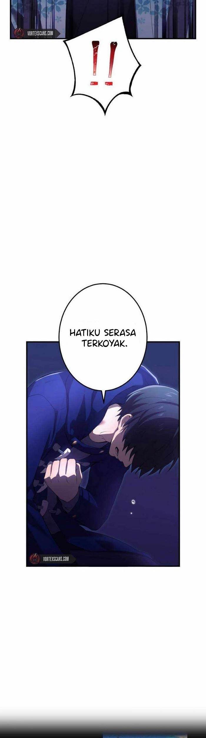 image-komik-ore-dake-saikyou-chouetsusha-zen-sekai-no-cheat-shishou-ni-mitomerareta-chapter-26-25/40