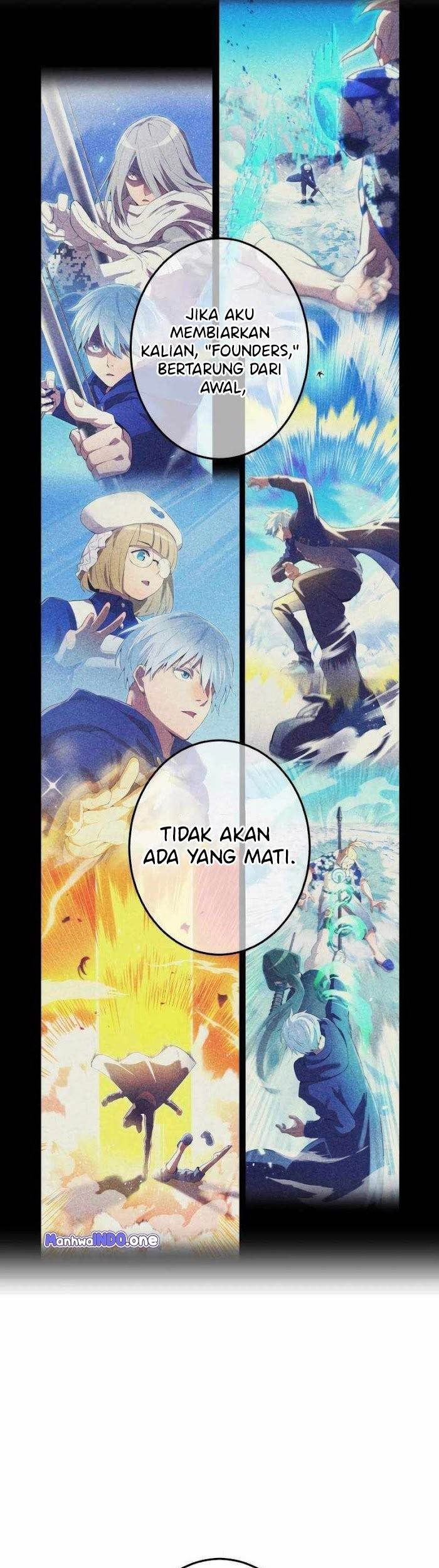 image-komik-ore-dake-saikyou-chouetsusha-zen-sekai-no-cheat-shishou-ni-mitomerareta-chapter-26-26/40