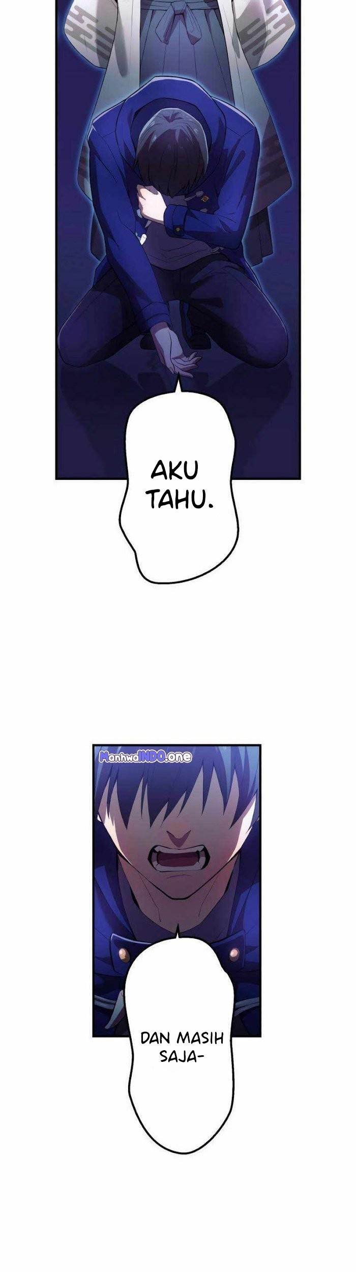 image-komik-ore-dake-saikyou-chouetsusha-zen-sekai-no-cheat-shishou-ni-mitomerareta-chapter-26-28/40