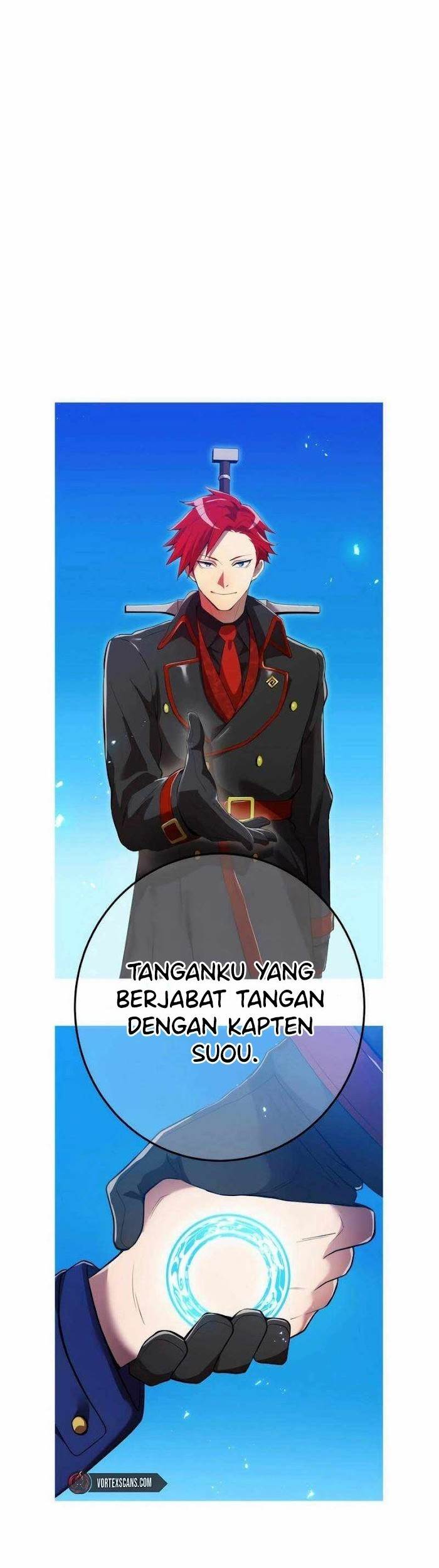 image-komik-ore-dake-saikyou-chouetsusha-zen-sekai-no-cheat-shishou-ni-mitomerareta-chapter-26-29/40