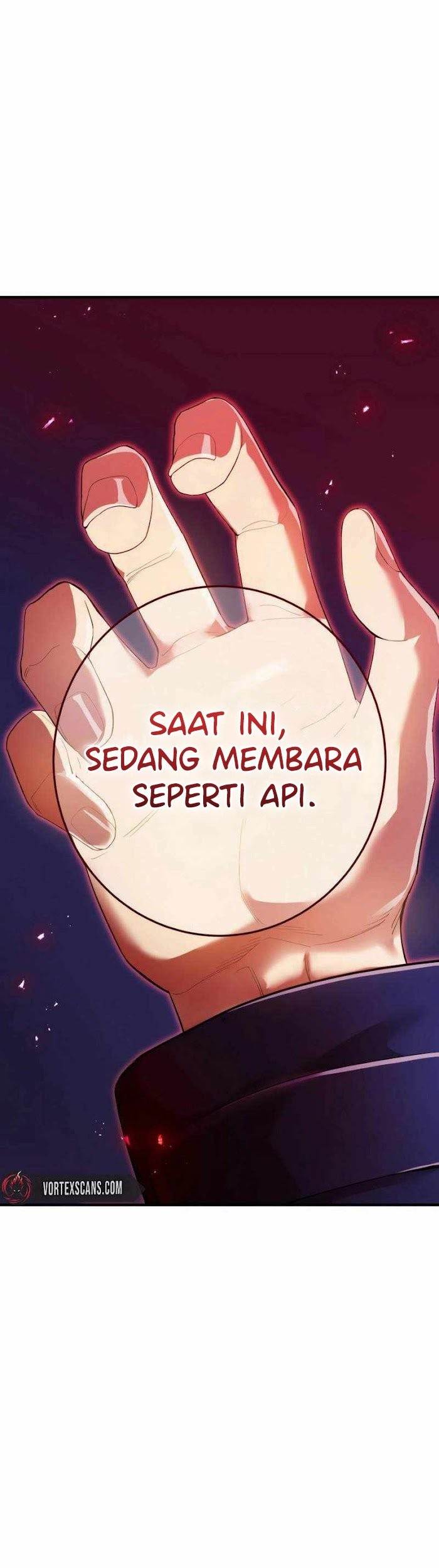 image-komik-ore-dake-saikyou-chouetsusha-zen-sekai-no-cheat-shishou-ni-mitomerareta-chapter-26-30/40