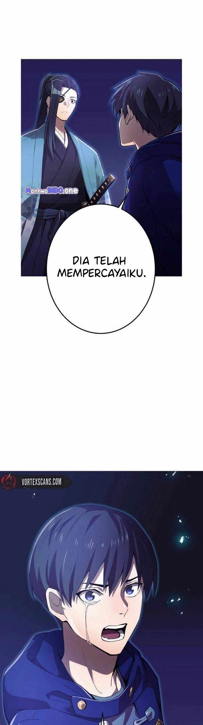 image-komik-ore-dake-saikyou-chouetsusha-zen-sekai-no-cheat-shishou-ni-mitomerareta-chapter-26-31/40