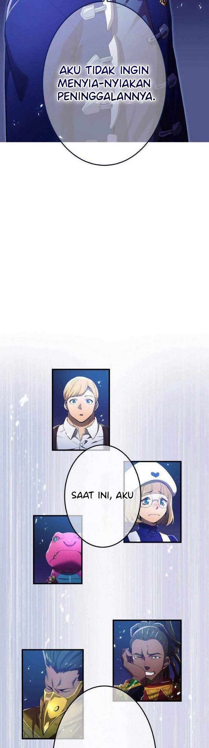 image-komik-ore-dake-saikyou-chouetsusha-zen-sekai-no-cheat-shishou-ni-mitomerareta-chapter-26-32/40