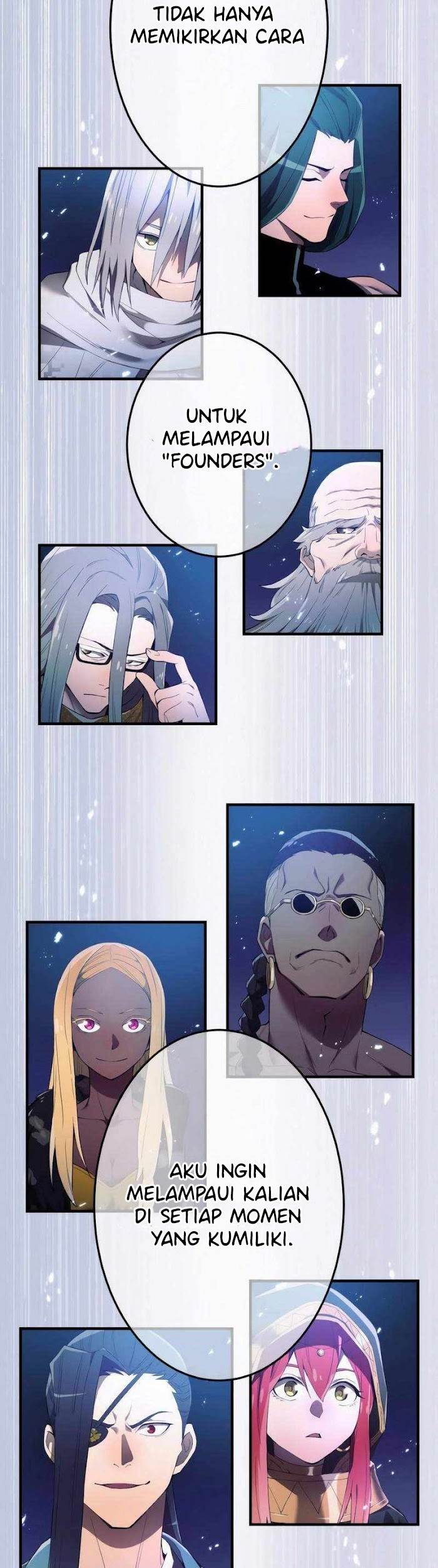 image-komik-ore-dake-saikyou-chouetsusha-zen-sekai-no-cheat-shishou-ni-mitomerareta-chapter-26-33/40