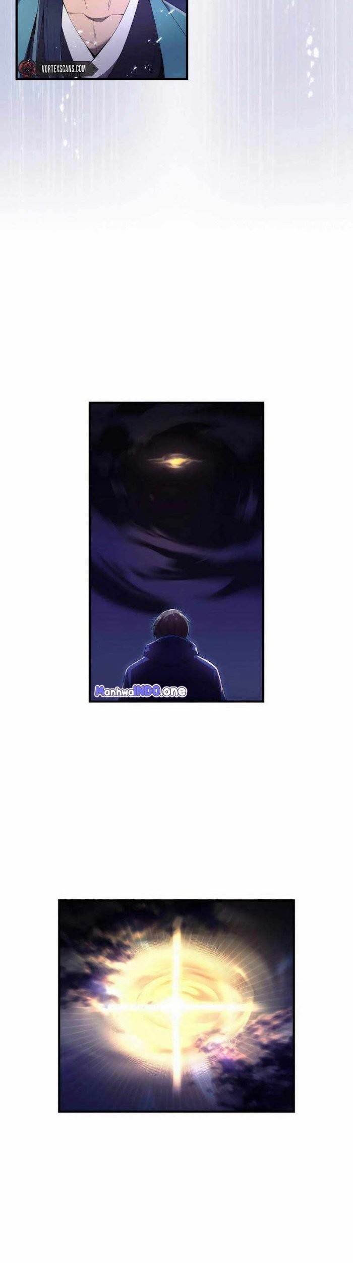 image-komik-ore-dake-saikyou-chouetsusha-zen-sekai-no-cheat-shishou-ni-mitomerareta-chapter-26-34/40