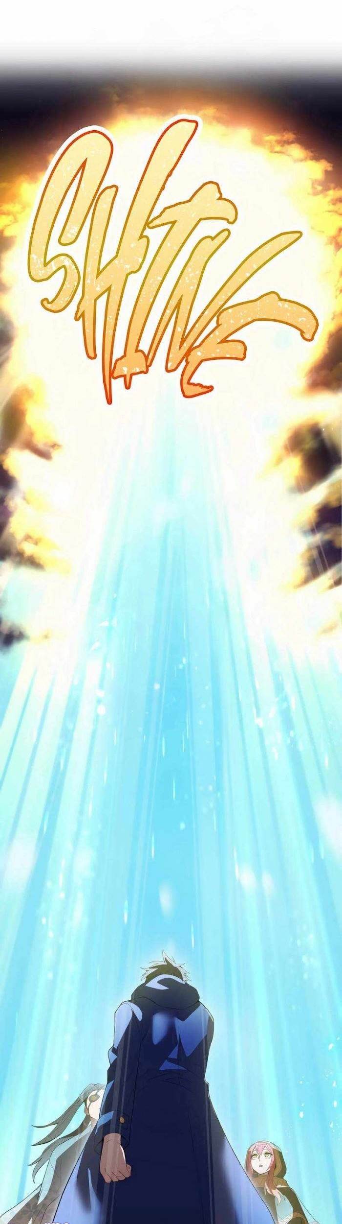 image-komik-ore-dake-saikyou-chouetsusha-zen-sekai-no-cheat-shishou-ni-mitomerareta-chapter-26-35/40