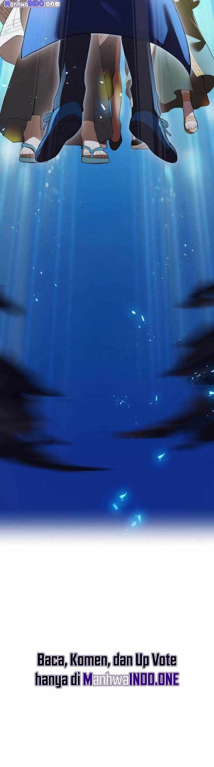 image-komik-ore-dake-saikyou-chouetsusha-zen-sekai-no-cheat-shishou-ni-mitomerareta-chapter-26-36/40