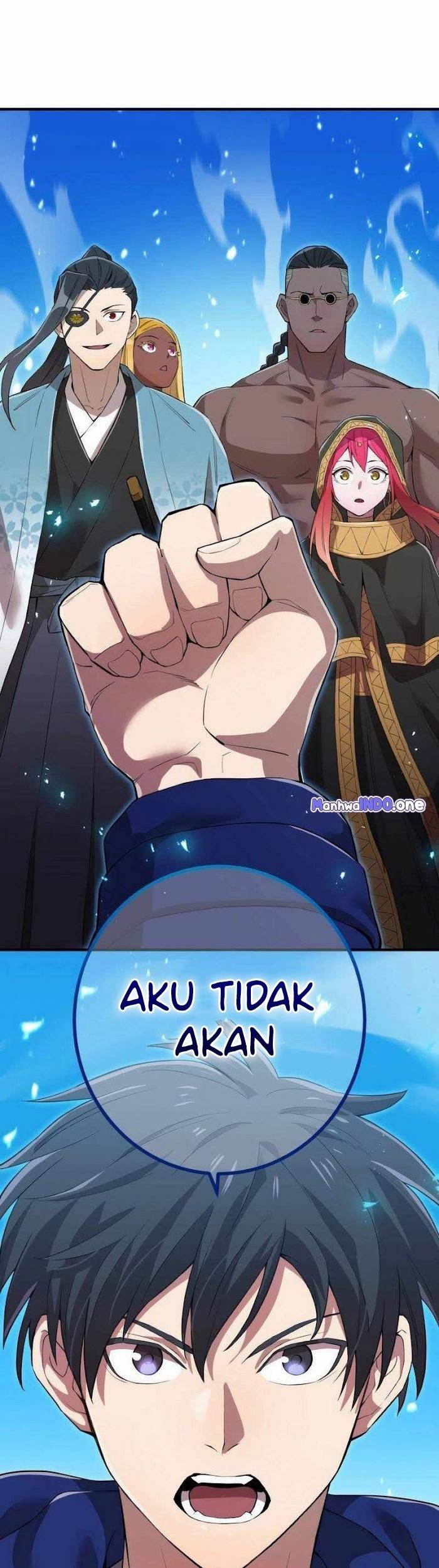 image-komik-ore-dake-saikyou-chouetsusha-zen-sekai-no-cheat-shishou-ni-mitomerareta-chapter-26-37/40