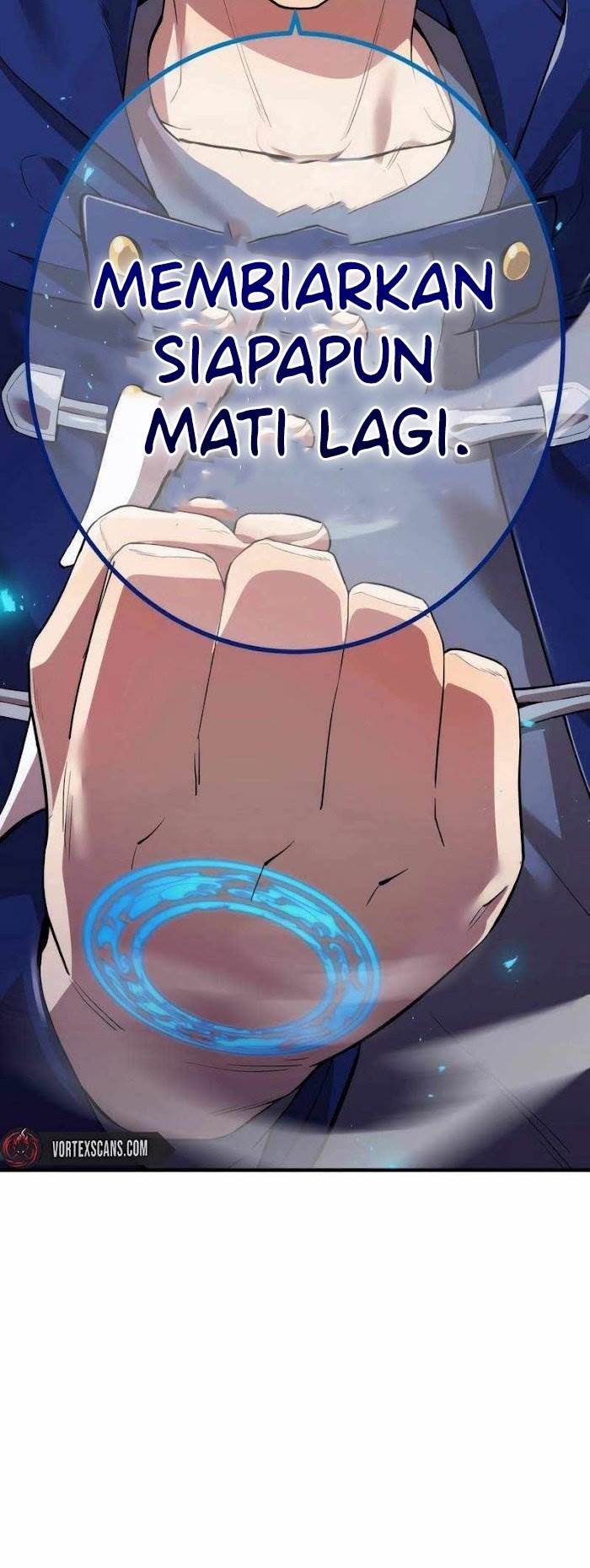 image-komik-ore-dake-saikyou-chouetsusha-zen-sekai-no-cheat-shishou-ni-mitomerareta-chapter-26-38/40