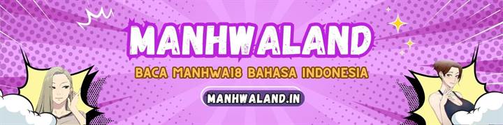 image-komik-ore-dake-saikyou-chouetsusha-zen-sekai-no-cheat-shishou-ni-mitomerareta-chapter-26-39/40