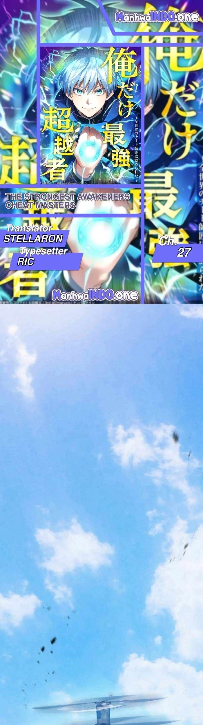 image-komik-ore-dake-saikyou-chouetsusha-zen-sekai-no-cheat-shishou-ni-mitomerareta-chapter-27-0/65