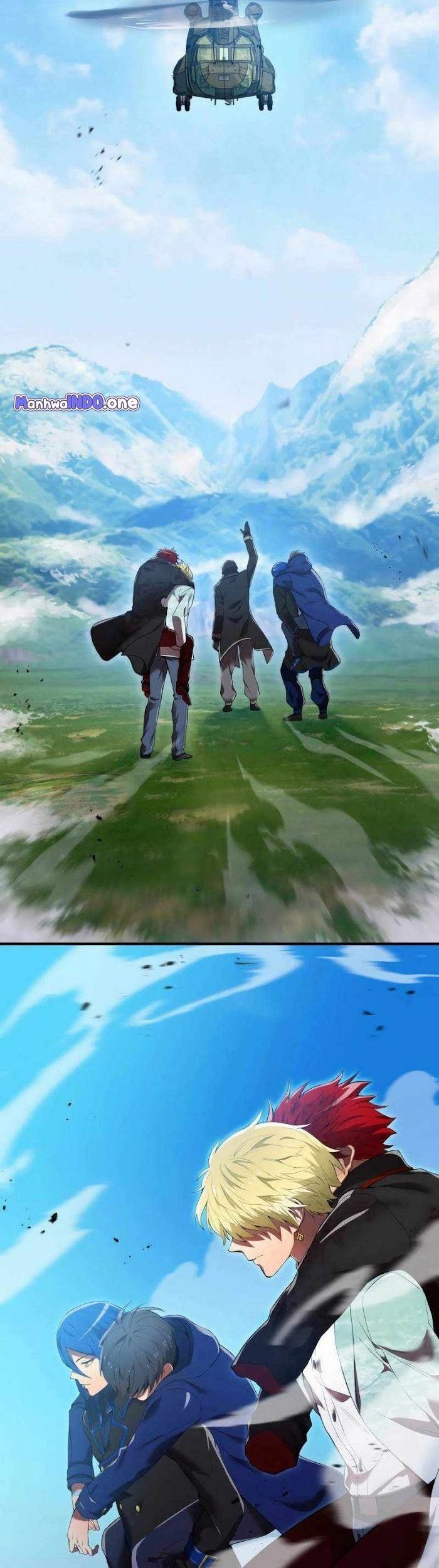 image-komik-ore-dake-saikyou-chouetsusha-zen-sekai-no-cheat-shishou-ni-mitomerareta-chapter-27-1/65