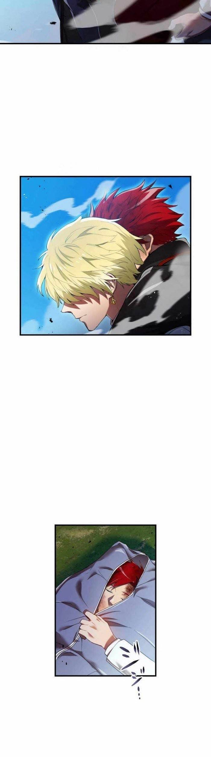 image-komik-ore-dake-saikyou-chouetsusha-zen-sekai-no-cheat-shishou-ni-mitomerareta-chapter-27-2/65