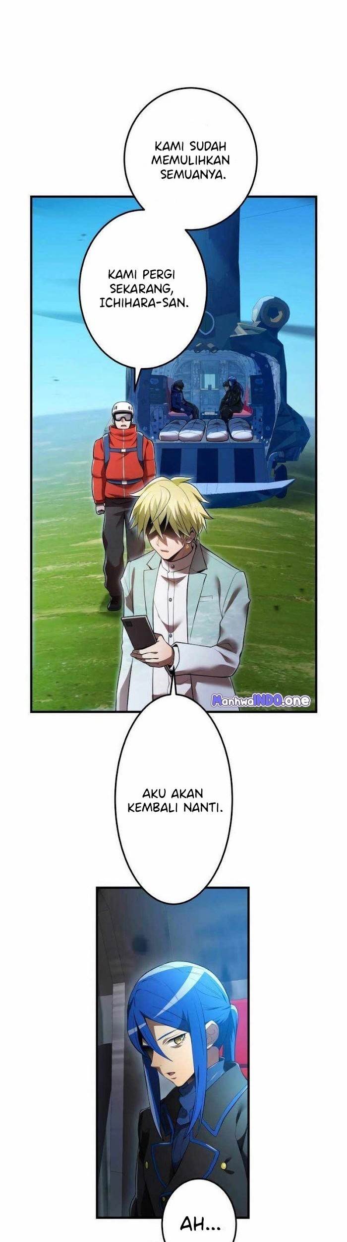 image-komik-ore-dake-saikyou-chouetsusha-zen-sekai-no-cheat-shishou-ni-mitomerareta-chapter-27-3/65