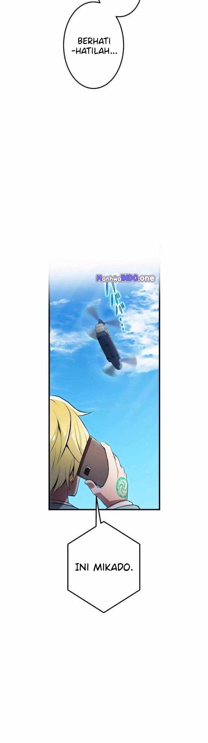 image-komik-ore-dake-saikyou-chouetsusha-zen-sekai-no-cheat-shishou-ni-mitomerareta-chapter-27-4/65