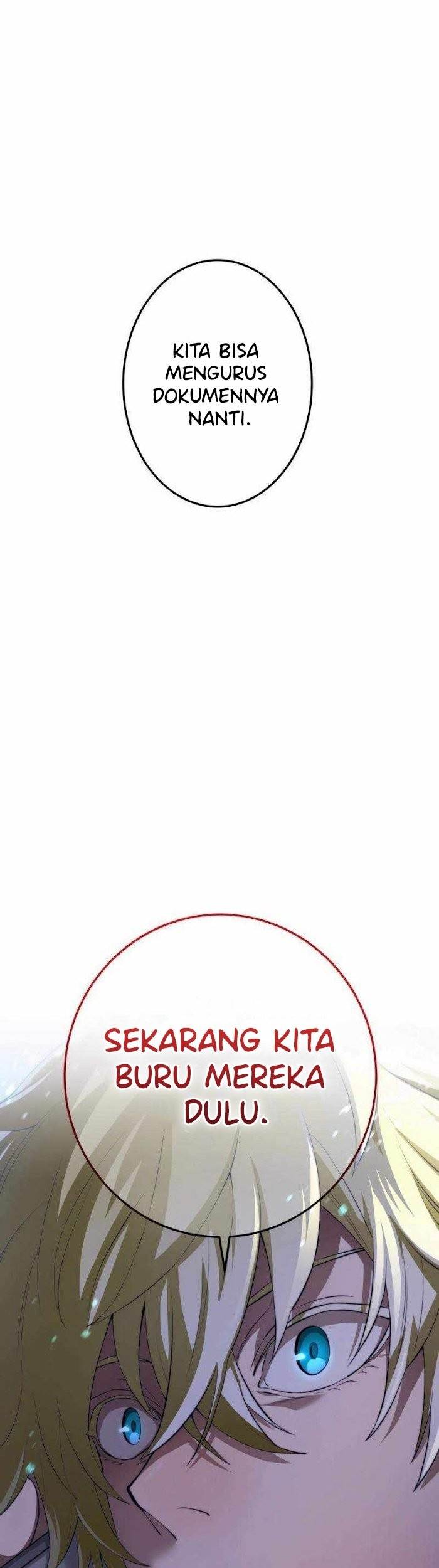 image-komik-ore-dake-saikyou-chouetsusha-zen-sekai-no-cheat-shishou-ni-mitomerareta-chapter-27-6/65