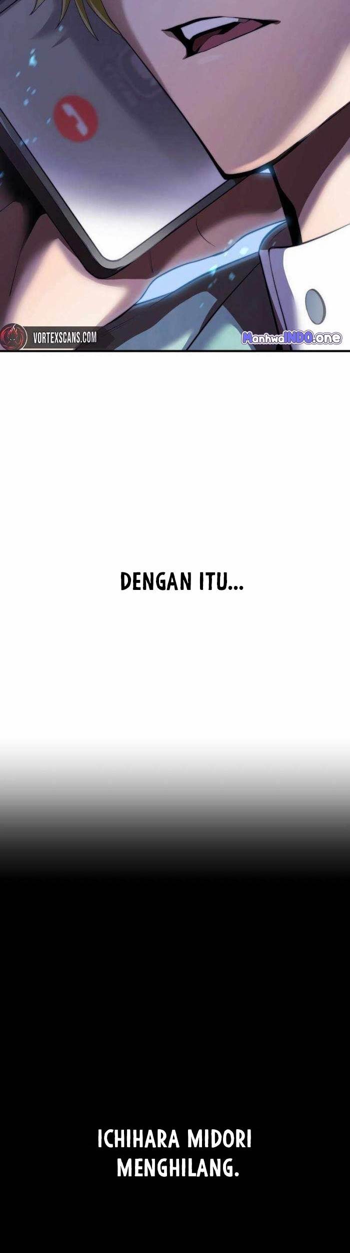 image-komik-ore-dake-saikyou-chouetsusha-zen-sekai-no-cheat-shishou-ni-mitomerareta-chapter-27-7/65