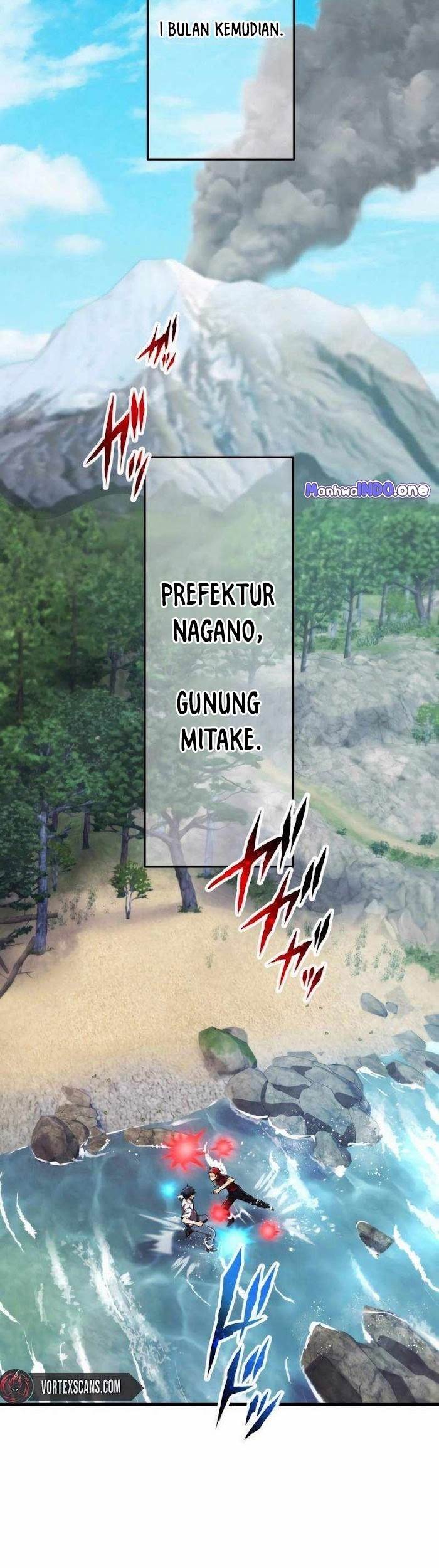 image-komik-ore-dake-saikyou-chouetsusha-zen-sekai-no-cheat-shishou-ni-mitomerareta-chapter-27-9/65