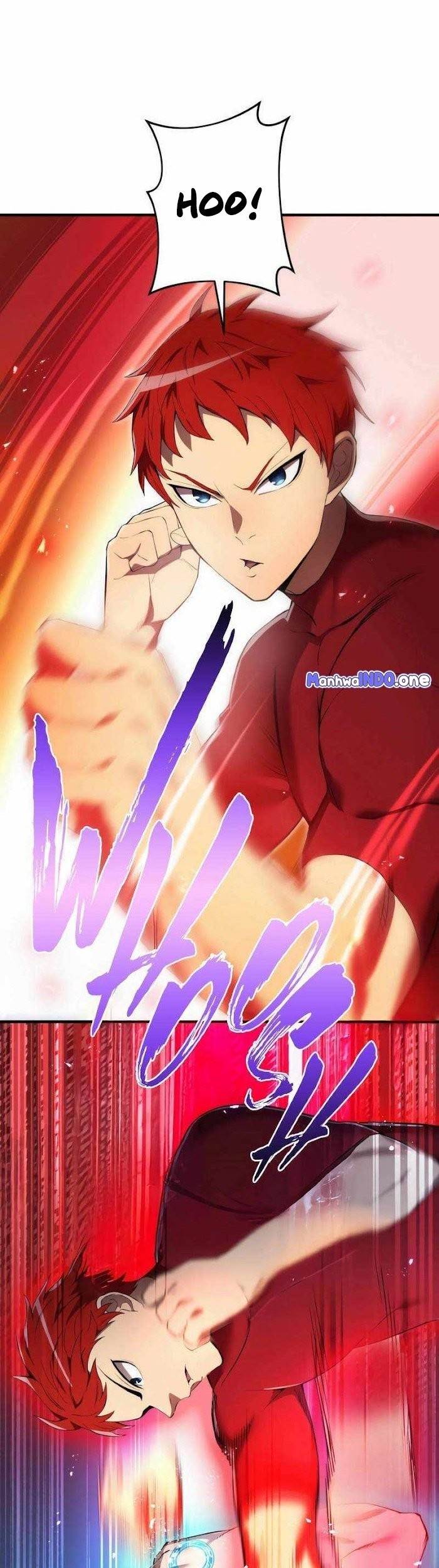 image-komik-ore-dake-saikyou-chouetsusha-zen-sekai-no-cheat-shishou-ni-mitomerareta-chapter-27-10/65