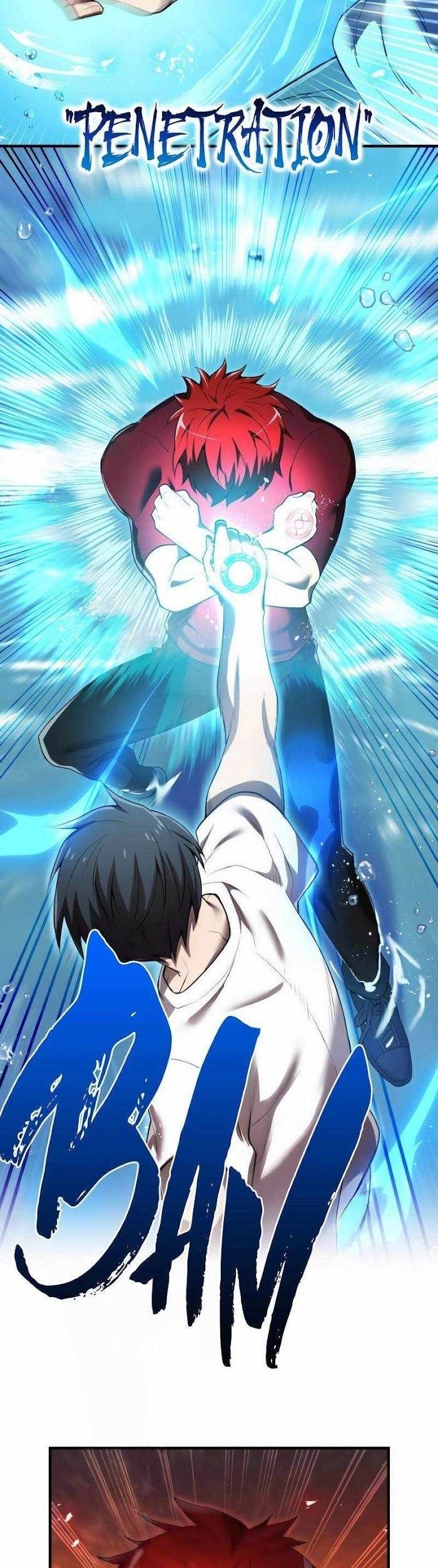 image-komik-ore-dake-saikyou-chouetsusha-zen-sekai-no-cheat-shishou-ni-mitomerareta-chapter-27-12/65