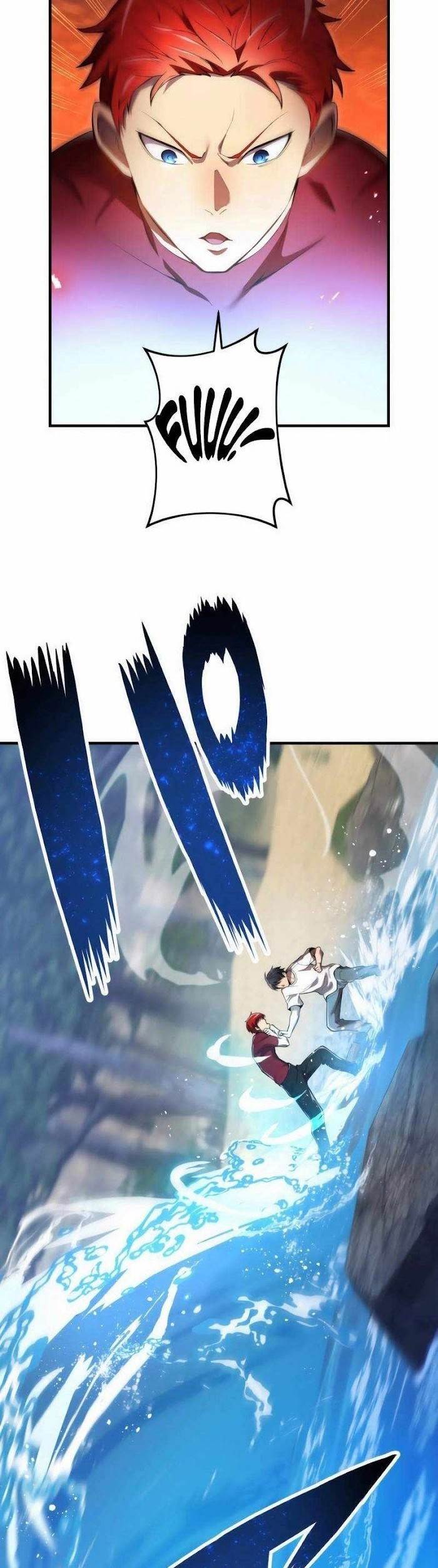 image-komik-ore-dake-saikyou-chouetsusha-zen-sekai-no-cheat-shishou-ni-mitomerareta-chapter-27-13/65