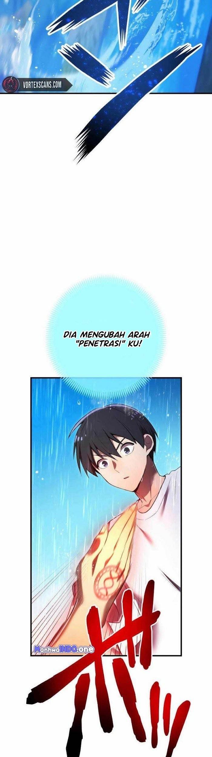 image-komik-ore-dake-saikyou-chouetsusha-zen-sekai-no-cheat-shishou-ni-mitomerareta-chapter-27-14/65