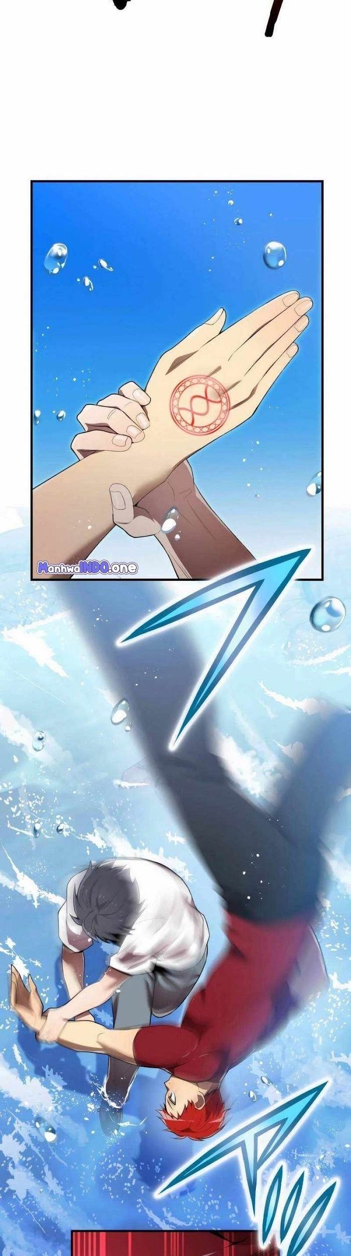 image-komik-ore-dake-saikyou-chouetsusha-zen-sekai-no-cheat-shishou-ni-mitomerareta-chapter-27-15/65