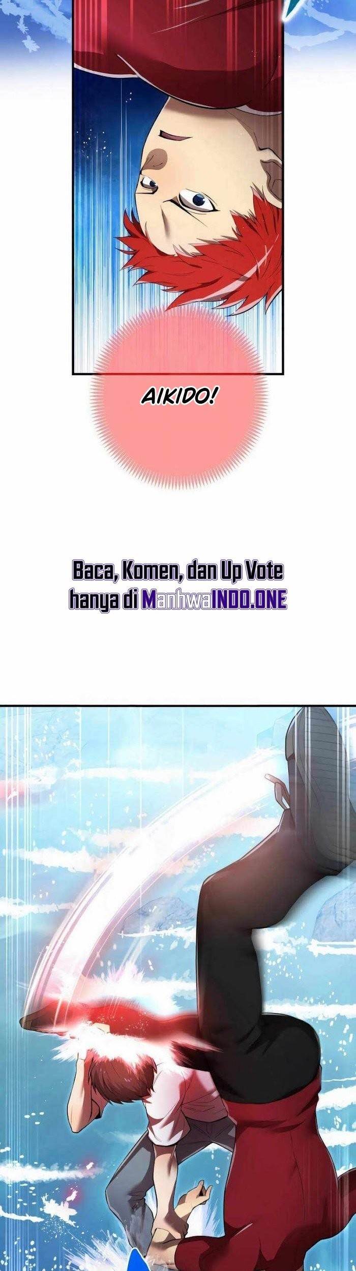 image-komik-ore-dake-saikyou-chouetsusha-zen-sekai-no-cheat-shishou-ni-mitomerareta-chapter-27-16/65