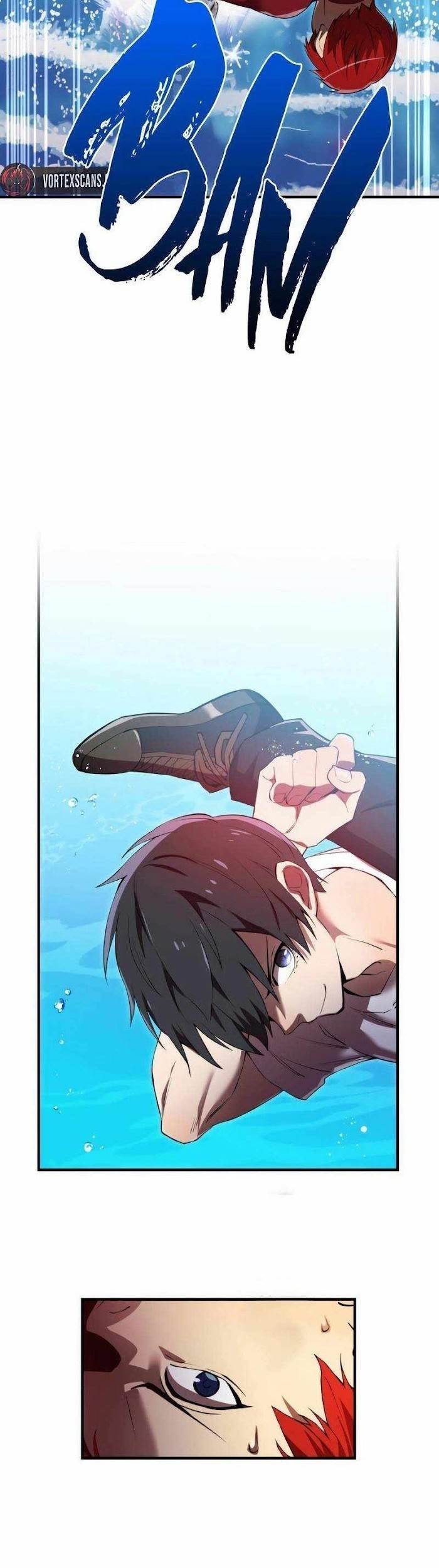 image-komik-ore-dake-saikyou-chouetsusha-zen-sekai-no-cheat-shishou-ni-mitomerareta-chapter-27-17/65