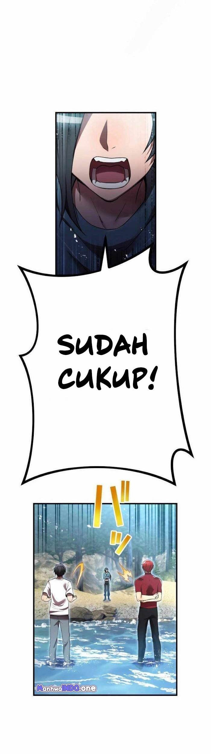 image-komik-ore-dake-saikyou-chouetsusha-zen-sekai-no-cheat-shishou-ni-mitomerareta-chapter-27-19/65