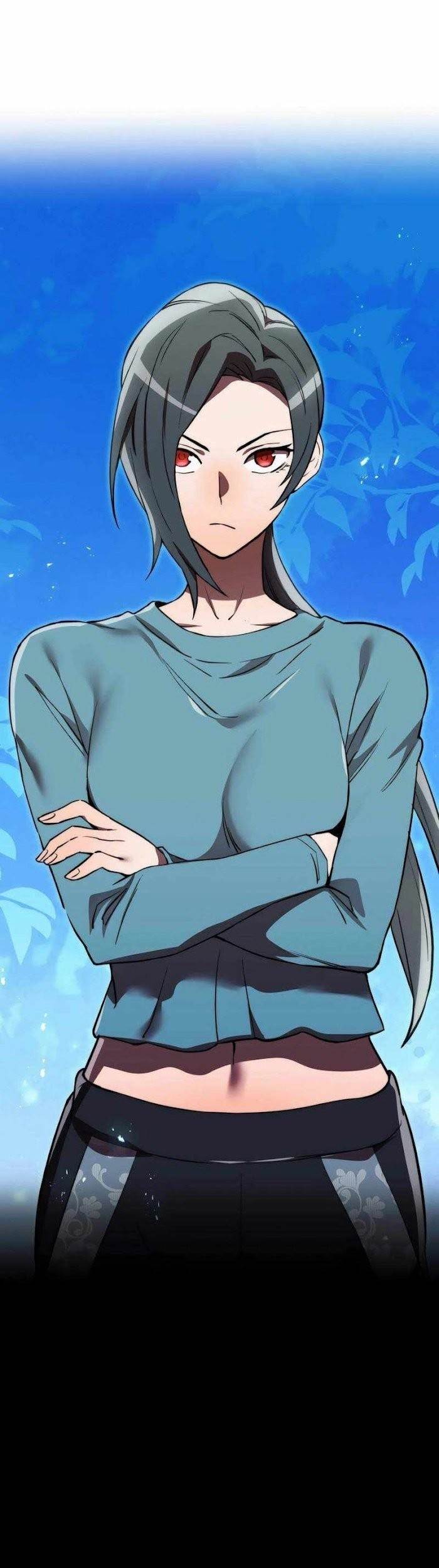 image-komik-ore-dake-saikyou-chouetsusha-zen-sekai-no-cheat-shishou-ni-mitomerareta-chapter-27-20/65