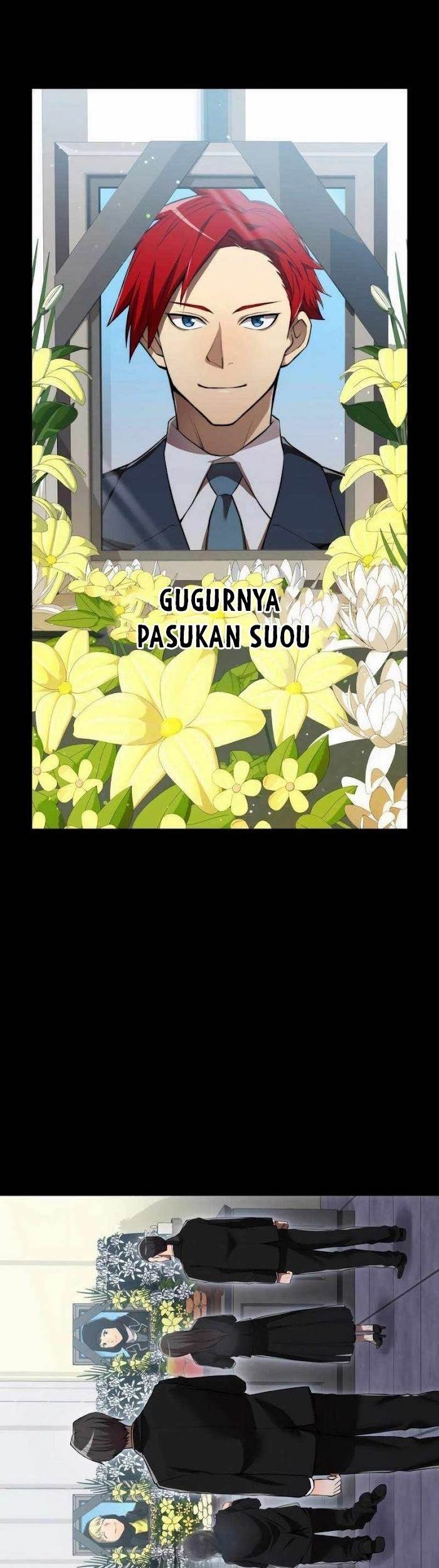 image-komik-ore-dake-saikyou-chouetsusha-zen-sekai-no-cheat-shishou-ni-mitomerareta-chapter-27-21/65