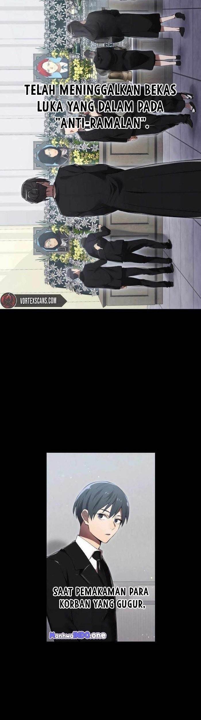 image-komik-ore-dake-saikyou-chouetsusha-zen-sekai-no-cheat-shishou-ni-mitomerareta-chapter-27-22/65