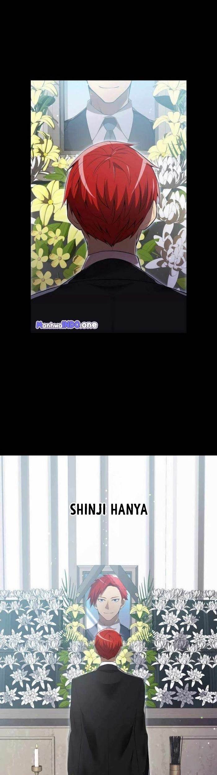 image-komik-ore-dake-saikyou-chouetsusha-zen-sekai-no-cheat-shishou-ni-mitomerareta-chapter-27-23/65