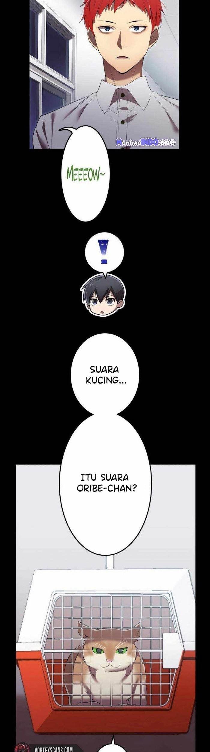 image-komik-ore-dake-saikyou-chouetsusha-zen-sekai-no-cheat-shishou-ni-mitomerareta-chapter-27-26/65